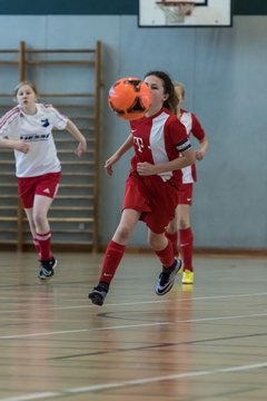 Bild 477 - Norddeutsche Futsalmeisterschaft